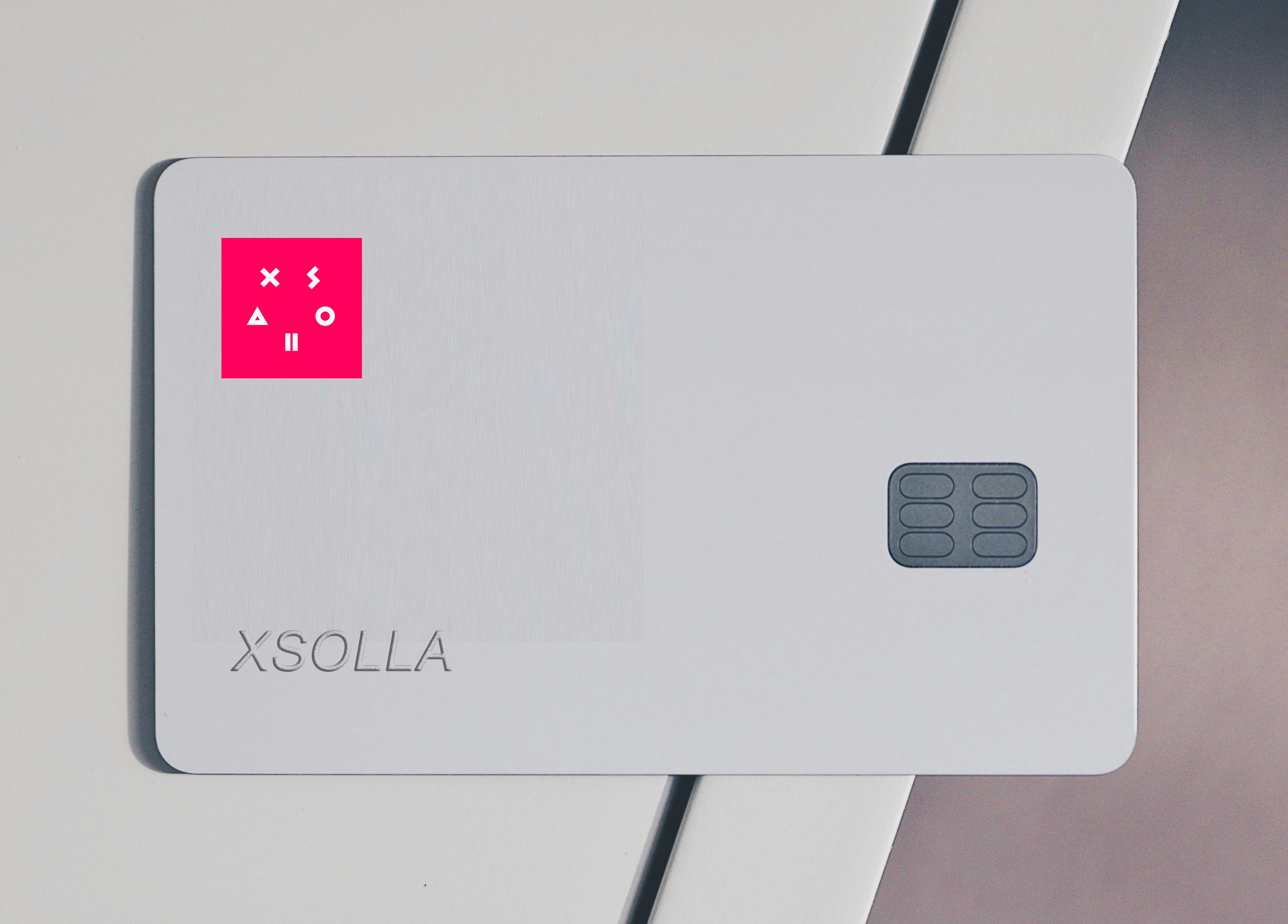 Fully Responsive Layout